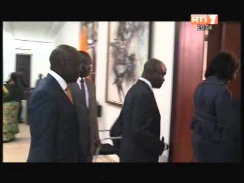 comment investir en bourse en cote d'ivoire