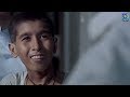 Velu Meets Ajit Scene Nayagan 1987 1080p HD
