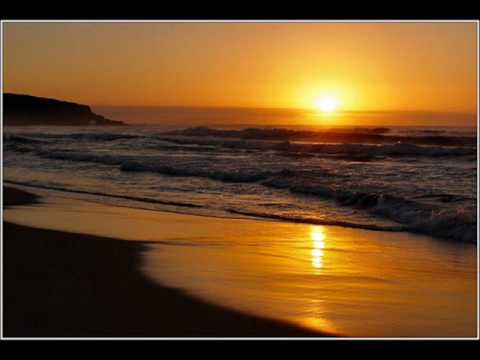 YARA STA PA ANANGO KE,, Dedicated 2 Azhar bro