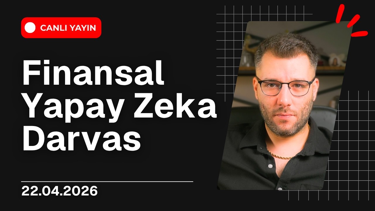 🔴 ARTIK BORSADA ZARAR ETMİYORUZ!