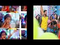 Ananya Flowers Top Singer
