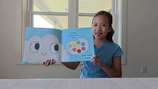 Download lagu Paint with Ploof by Ben Clanton and Andy Musser #storytime #paintwithploof #childrensbooks mp3