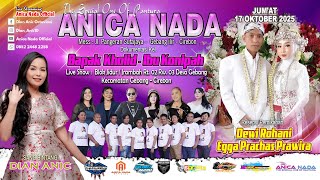 Download lagu 🔴LIVE ANICA NADA ( DIAN ANIC ) | EDISI MALAM 17 OKTOBER 2025 | BLOK JIDUR | GEBANG | CIREBON mp3 Download lagu 🔴LIVE ANICA NADA ( DIAN ANIC ) | EDISI MALAM 17 OKTOBER 2025 | BLOK JIDUR | GEBANG | CIREBON mp3