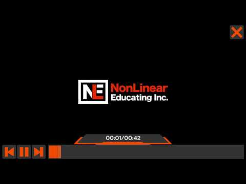 What's New in Live 10 For Able Video