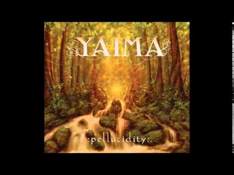 Yaima - Kyo