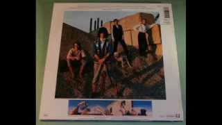 The Rainmakers - Downstream - from The Rainmakers vinyl LP