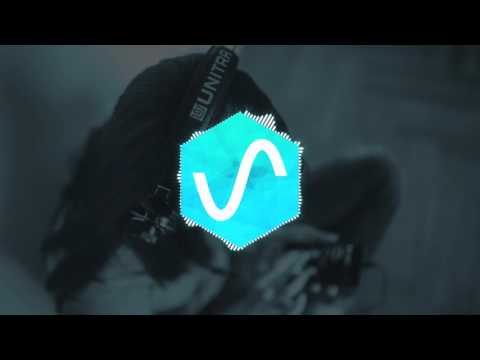 Agent X Ft Lauren Mason - Dancehall Thing