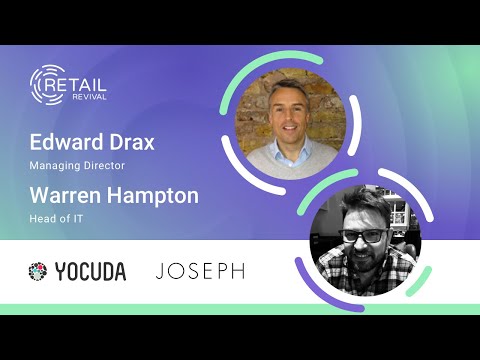 Digital Receipts: Retailers' Secret Weapon in a Changing Digital Landscape