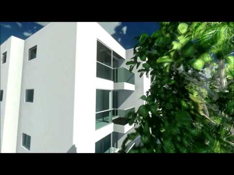 Rijeka, Trsat - Projekt Sveučilišna avenija