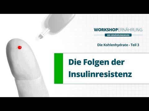 Messung des Blutzuckerspiegel ohne Blut Tonometer Zeichnung Insulin-Pen Bodybuilding