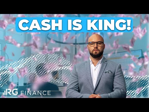 Wie du als Unternehmen Kosten sparst