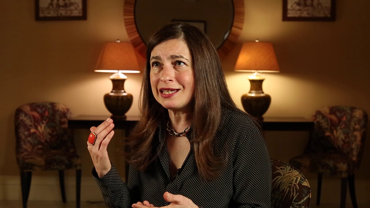 Science behind the Change Triangle