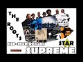 The Roots Star