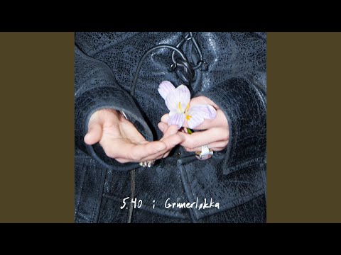 5.40 i Grünerløkka