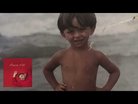 9 Alessio Arena - Espina