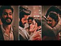 Kahani Suno 2 0 Song Efx Status Very Sad Efx Status Video Emotional Status Video It S 4you