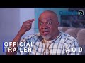 A O D Yoruba Movie 2023 | Official Trailer | Now  Showing  On OlumoTV