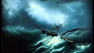 If I Was a Blackbird by Silly Wizard.wmv