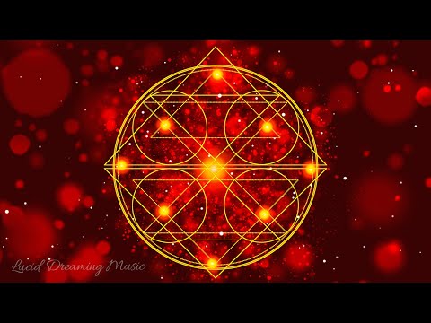 Receive immediate help from divine forces • Miracles, healing and total love - 999 Hz #2