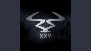 Terminal 2 [DC Breaks Remix]