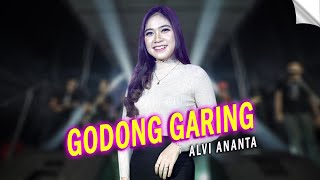 Download lagu Alvi Ananta Godong Garing... mp3