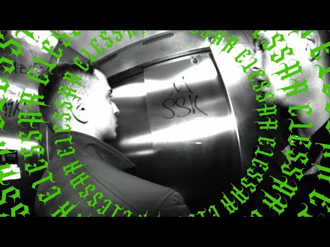 TEABE - DOPE FT. OSAKA (PROD. MVTEUSZ MŁYNVRSKI)