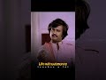 LIFE WITHOUT MONEY RAJINI STATUS