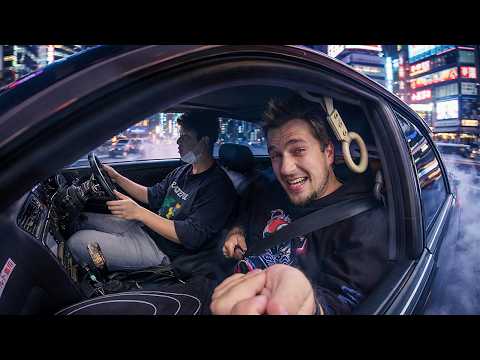 Za ovaj Dan sam se Spremao GODINU DANA