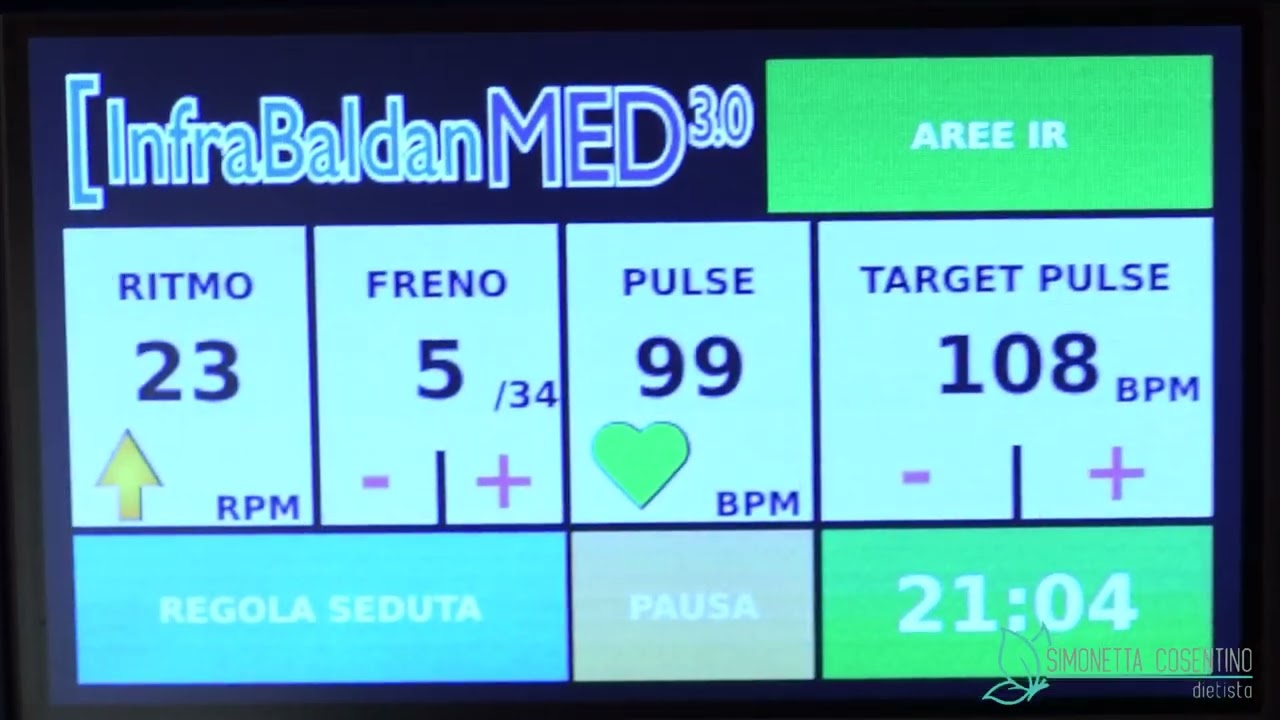 Simonetta Cosentino-31