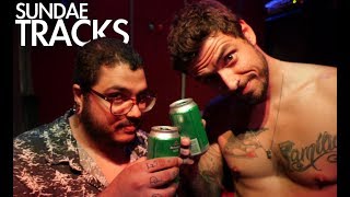 Phone Trio irá abrir show do Real Friends no RJ