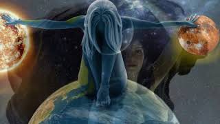 Music to Watch Space Girls By / Leonard Nimoy