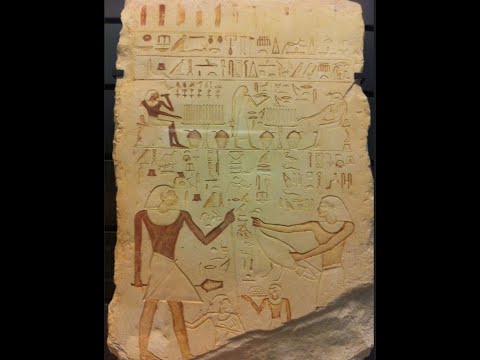 Kemetic Wisdom, Hieroglyphic, Medu Neter (mdw nTr), language of Kemet (km.t), African Culture