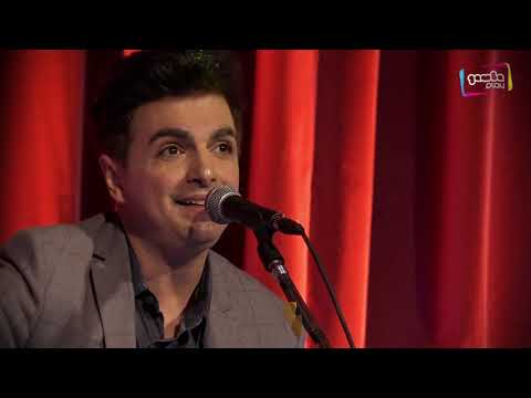 Miranda! - Puro Talento | Acústicos en Casa | Gamba Sessions