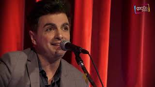 Miranda! - Puro Talento | Acústicos en Casa | Gamba Sessions