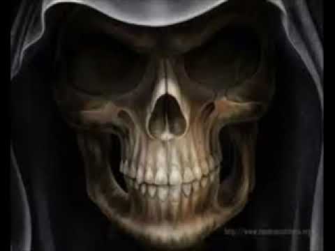 Truchas Alertos El Travieso Feat El Negro