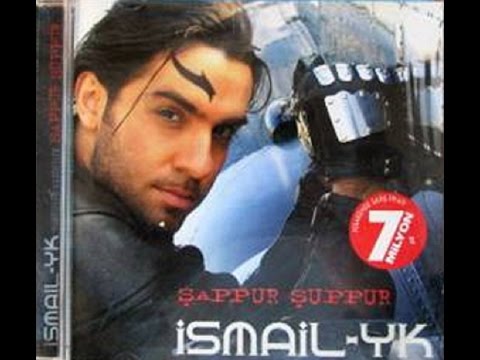 download lagu mp3 mp4 SAPPUR SUPPUR 2004, download mp3 SAPPUR SUPPUR 2004 free download, download mp3 SAPPUR SUPPUR 2004