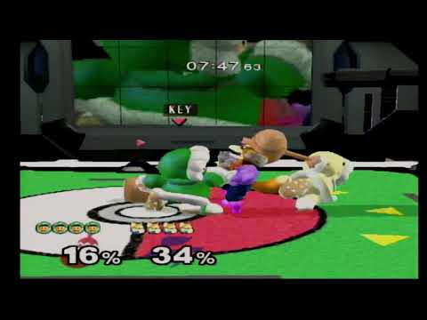 Graddy Vs HDHR  - Tasty Thursday 15