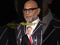Batista Says John Laurinaitis Wanted To Fire Him From WWE