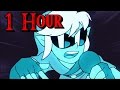 (1 Hour) 2nd BEST Zelda Rap EVER!!!! - ANIMATED ...