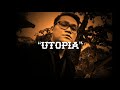 Utopia - Risman