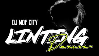 Download lagu DJ MOF CITY TERBARU LINTING DAUN VIRAL TIK TOK FRENGKY JR mp3