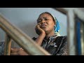 WATA MALAMA LATEST SONG 2019 I FATI NIGER I