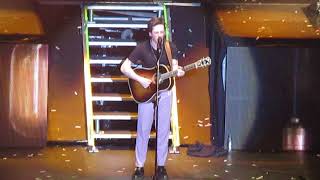 Picture This - Saviour (3 Arena)