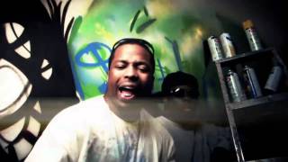 Saigon - Aye Aye Aye Nigga