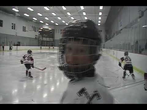 2019 04 12 vs Warriors Warm Up