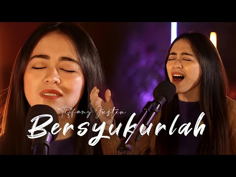 BERSYUKURLAH | WORSHIP NIGHT