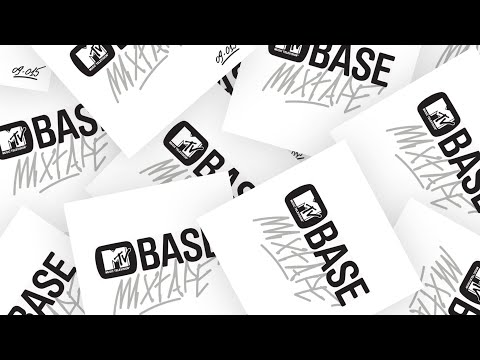 BEJS MIXTAPE # 09-015