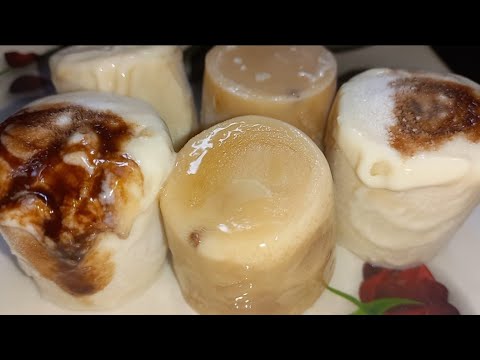 kulfi Malai recipe 😋