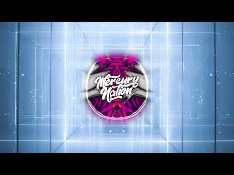 Nètis x TøxikLive - Amanda