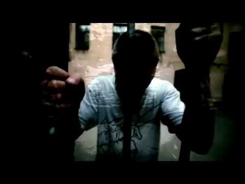 AWS (N19S) ft. OLDBOY - Карантин \ Quarantine